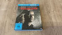 The Equalizer 2-Disc Blu-Ray + Digital HD Ultraviolet Nordrhein-Westfalen - Mülheim (Ruhr) Vorschau