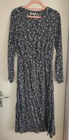 Kleid Midikleid Tom Tailor Gr. 34 München - Bogenhausen Vorschau