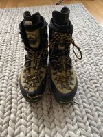 LA SPORTIVA NEPAL EVO DAMEN GTX GORE-TEX LIME ALPIN WANDERSCHUHE Friedrichshain-Kreuzberg - Friedrichshain Vorschau