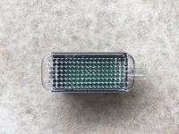 VW Audi Seat original LED 4E0947415 + Adapterkabel Bayern - Neumarkt i.d.OPf. Vorschau