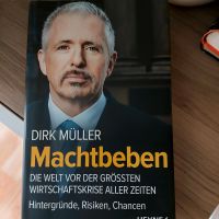 Verschiedene Bücher  Sachsen - Radeburg Vorschau