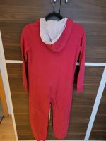 Jumpsuit Mädchen Bayern - Parkstetten Vorschau