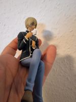 Detektiv Conan - Amuro / Bourbon/ Furuya Figur Niedersachsen - Löningen Vorschau