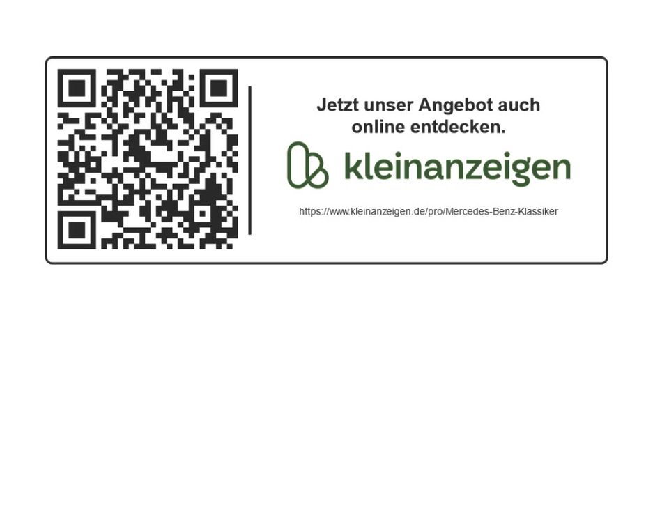 A0000781889 Kraftstoffdruckregler Mercedes - geprüft in Ludwigsfelde