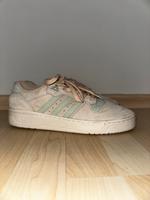 Adidas Schuhe Nordrhein-Westfalen - Kirchlengern Vorschau