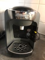 Tassimo Kaffeemaschine zu verkaufen Sachsen - Chemnitz Vorschau