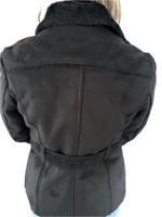 Damen Jacke vom C&A Gr. 36 Bayern - Pfarrkirchen Vorschau