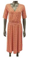Suche! dieses Kleid Sachsen - Chemnitz Vorschau