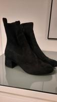 Stiefeletten von Unisa Aachen - Aachen-Laurensberg Vorschau
