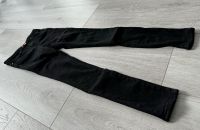Jeans ONLY Größe 32/34 (164/176) Super-Skinny Hose Denim Niedersachsen - Achim Vorschau