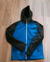 Softhelljacke Jack &Jones  Grösse S Nordrhein-Westfalen - Grevenbroich Vorschau