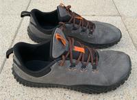 Merrell Wrapt Herren-Outdoor-Barfußschuh Gr. 43 Hessen - Wetzlar Vorschau