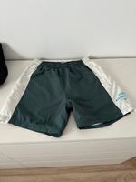 Nike Shorts Gr.M Bielefeld - Bielefeld (Innenstadt) Vorschau
