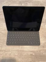 iPad Tastatur original Apple Nordrhein-Westfalen - Erkelenz Vorschau