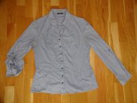 Hemd Bluse Gr. 44 Orsay Dresden - Innere Altstadt Vorschau