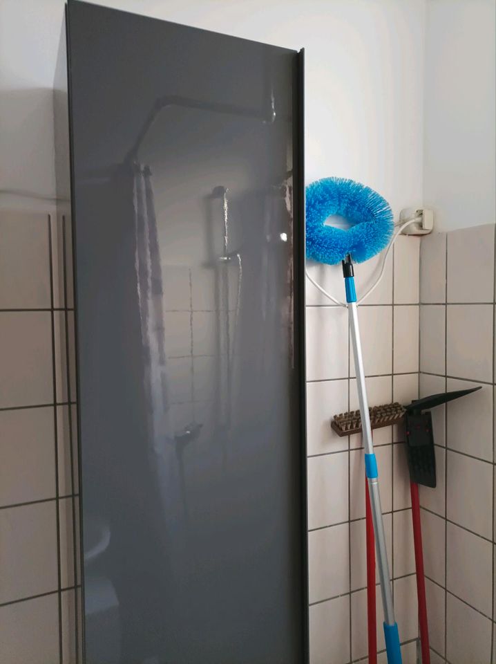 Badezimmerschrank in Aachen