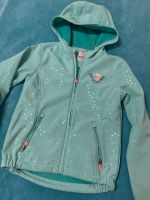 Softshelljacke/Softshelljacke Elsa/Übergangsjacke München - Laim Vorschau