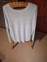 Pullover von H&M Rheinland-Pfalz - Schweich Vorschau