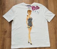 Barbie T-Shirt Hessen - Fernwald Vorschau