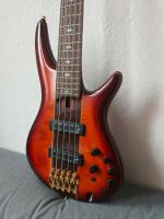 Ibanez SR2405W Premium Bass Berlin - Reinickendorf Vorschau