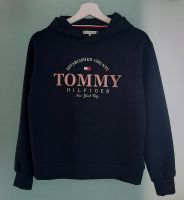 Tommy Hilfiger Hoodie Gr.164 Baden-Württemberg - Backnang Vorschau