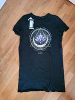 Tshirt, Kleid von Only Neu Dresden - Äußere Neustadt Vorschau