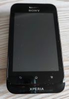 Sony Xperia Tipo / Dumbphone Nordrhein-Westfalen - Brilon Vorschau