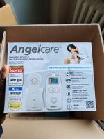 Angelcare Babyphone AC423-D Neu Bayern - Senden Vorschau