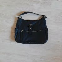 Handtasche Tasche Shopper Sachsen - Lunzenau Vorschau