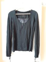 Pullover 36 edc sehr guter Zustand Bayern - Wolnzach Vorschau