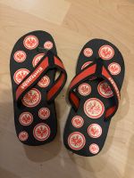 Eintracht Schuhe West - Höchst Vorschau