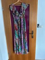 Abendkleid Hessen - Fulda Vorschau