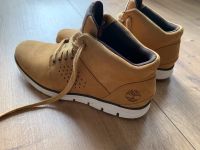 Timberland Bradstreet Chukka-Boot 44,5 Stuttgart - Zuffenhausen Vorschau