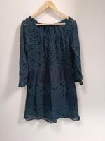 Kleid von Gina Benotti in der Größe 40/42 Niedersachsen - Hildesheim Vorschau