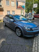Opel Astra .1.7 dissel Nordrhein-Westfalen - Krefeld Vorschau
