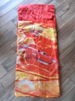 Schlafsack # Kinder Schlafsack von Cars Berlin - Treptow Vorschau