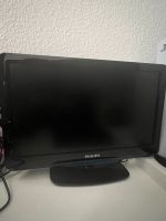 Phillips Fernseher 19 Zoll Hannover - Ahlem-Badenstedt-Davenstedt Vorschau