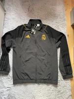 adidas Performance REAL MADRID ANTHEM Jacke Training Bayern - Forchheim Vorschau
