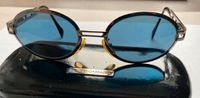 Vintage Dolce & Gabbana Designer Sonnenbrille, Original 90er Rheinland-Pfalz - Jockgrim Vorschau