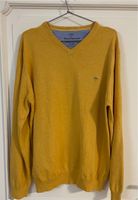 Finch-Hatton Pullover Gr. L Nordrhein-Westfalen - Schleiden Vorschau