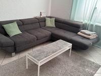 Sofa mit Schlaffunktion Nordrhein-Westfalen - Herford Vorschau