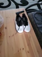 Jordan Basketball Schuh  Gr:37.5 Bielefeld - Bielefeld (Innenstadt) Vorschau