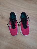 Laufschuhe Saucony Ride 16 US 8, EUR 39 Kr. Passau - Passau Vorschau