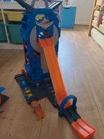 Hot Wheels Mega Garage Hohen Neuendorf - Bergfelde Vorschau