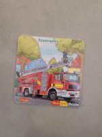 Maxi pixie Puzzle Feuerwehr neu Nordrhein-Westfalen - Willich Vorschau