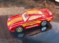 HOT WHEELS - PORSCHE 959 - 1988 SPEED FLEET - MODELLAUTO Sachsen - Chemnitz Vorschau