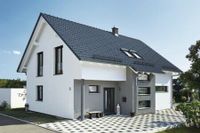 Suche Eigenheim / Haus in Walsum Duisburg - Walsum Vorschau