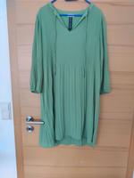 Schönes Kleid von Street One Baden-Württemberg - Geisingen Vorschau