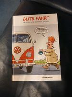 Gute Fahrt Buch. Wolfgang  Sperzel Nürnberg (Mittelfr) - Mitte Vorschau