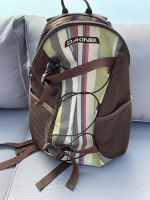 Rucksack Dakine Nordrhein-Westfalen - Herne Vorschau